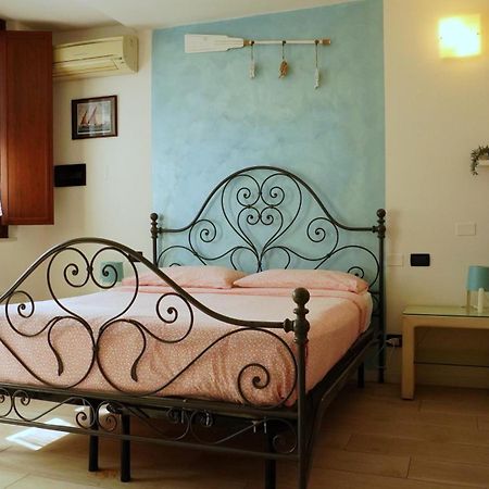 Case Vacanza Le Vele Desenzano del Garda Exteriör bild