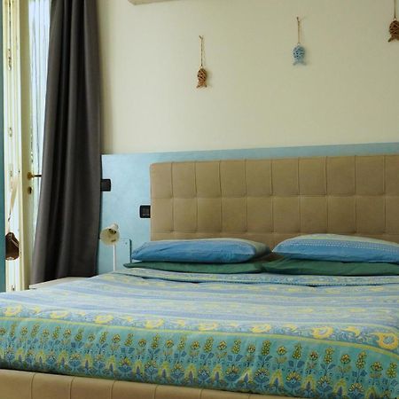 Case Vacanza Le Vele Desenzano del Garda Exteriör bild