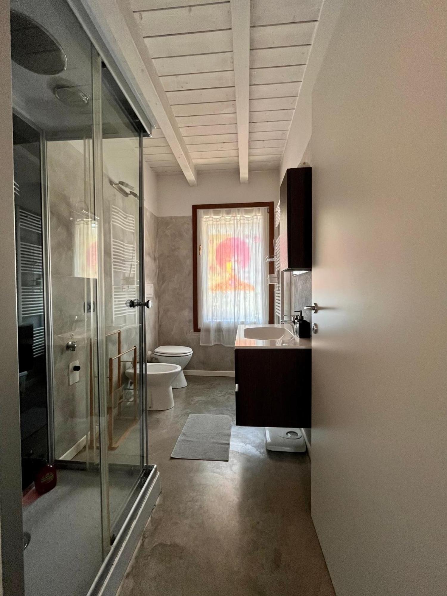 Case Vacanza Le Vele Desenzano del Garda Exteriör bild